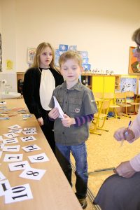 03.02.2016 – Zápis do 1. tříd – středa – Album - fotografie 197
