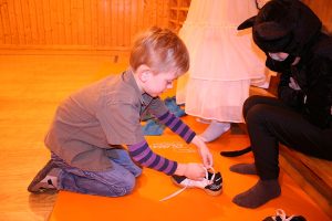 03.02.2016 – Zápis do 1. tříd – středa – Album - fotografie 202