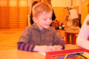 03.02.2016 – Zápis do 1. tříd – středa – Album - fotografie 209