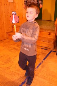 03.02.2016 – Zápis do 1. tříd – středa – Album - fotografie 213