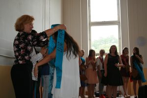 27.06.2017 – 27.6.2017 Rozloučení s 9. třídami 2017 (9.A+9.B) – Album - fotografie 25