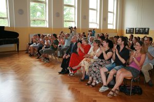 27.06.2017 – 27.6.2017 Rozloučení s 9. třídami 2017 (9.A+9.B) – Album - fotografie 41