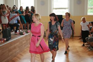 27.06.2017 – 27.6.2017 Rozloučení s 9. třídami 2017 (9.A+9.B) – Album - fotografie 45
