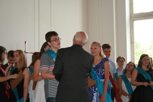 27.06.2017 – 27.6.2017 Rozloučení s 9. třídami 2017 (9.A+9.B) – Album - fotografie 51