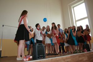 27.06.2017 – 27.6.2017 Rozloučení s 9. třídami 2017 (9.A+9.B) – Album - fotografie 54