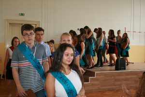 27.06.2017 – 27.6.2017 Rozloučení s 9. třídami 2017 (9.A+9.B) – Album - fotografie 59