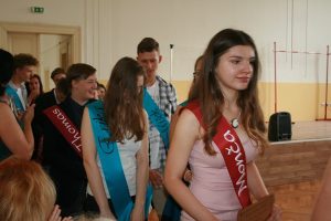 27.06.2017 – 27.6.2017 Rozloučení s 9. třídami 2017 (9.A+9.B) – Album - fotografie 60