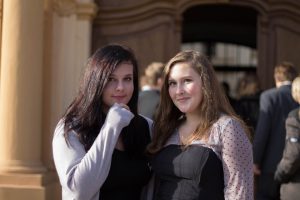 01.11.2016 – SVATBA NANEČISTO (9.A + 9.B) – Album - fotografie 10