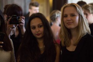 01.11.2016 – SVATBA NANEČISTO (9.A + 9.B) – Album - fotografie 11
