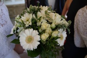01.11.2016 – SVATBA NANEČISTO (9.A + 9.B) – Album - fotografie 20
