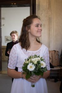 01.11.2016 – SVATBA NANEČISTO (9.A + 9.B) – Album - fotografie 21