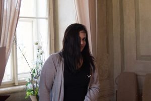 01.11.2016 – SVATBA NANEČISTO (9.A + 9.B) – Album - fotografie 22