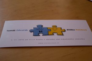 01.11.2016 – SVATBA NANEČISTO (9.A + 9.B) – Album - fotografie 26