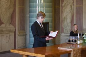 01.11.2016 – SVATBA NANEČISTO (9.A + 9.B) – Album - fotografie 31