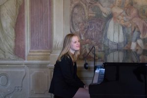 01.11.2016 – SVATBA NANEČISTO (9.A + 9.B) – Album - fotografie 33