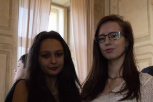 01.11.2016 – SVATBA NANEČISTO (9.A + 9.B) – Album - fotografie 36