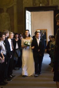 01.11.2016 – SVATBA NANEČISTO (9.A + 9.B) – Album - fotografie 46