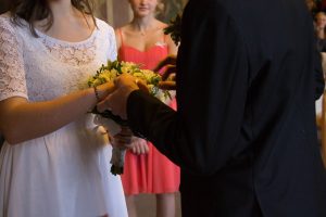 01.11.2016 – SVATBA NANEČISTO (9.A + 9.B) – Album - fotografie 51