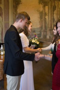 01.11.2016 – SVATBA NANEČISTO (9.A + 9.B) – Album - fotografie 56