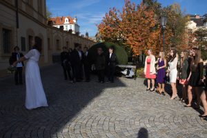 01.11.2016 – SVATBA NANEČISTO (9.A + 9.B) – Album - fotografie 64