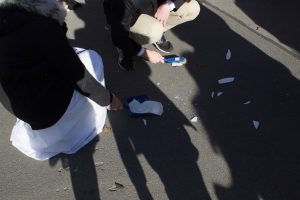 01.11.2016 – SVATBA NANEČISTO (9.A + 9.B) – Album - fotografie 65