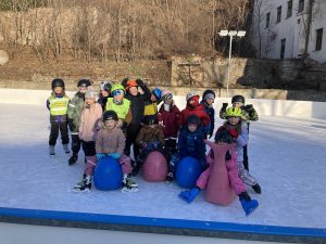 24.01.2024 – Bruslení I.E – Album - fotografie 4