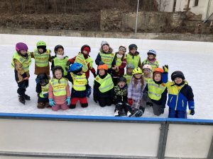 24.01.2024 – Bruslení I.E – Album - fotografie 5