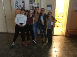 14.11.2019 – RETRO DEN Na Korábě – Album - fotografie 7