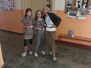 14.11.2019 – RETRO DEN Na Korábě – Album - fotografie 8