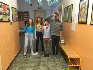 14.11.2019 – RETRO DEN Na Korábě – Album - fotografie 9