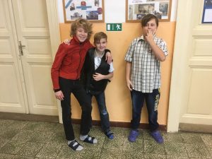 14.11.2019 – RETRO DEN Na Korábě – Album - fotografie 11
