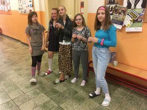 14.11.2019 – RETRO DEN Na Korábě – Album - fotografie 12