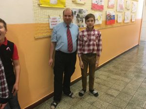 14.11.2019 – RETRO DEN Na Korábě – Album - fotografie 14