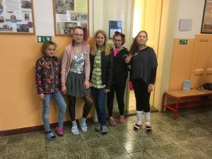 14.11.2019 – RETRO DEN Na Korábě – Album - fotografie 15