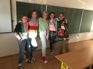 14.11.2019 – RETRO DEN Na Korábě – Album - fotografie 17