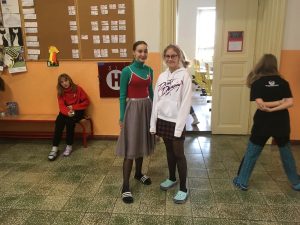 14.11.2019 – RETRO DEN Na Korábě – Album - fotografie 18