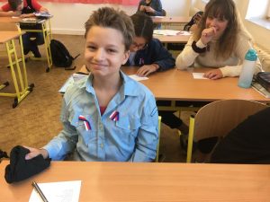 14.11.2019 – RETRO DEN Na Korábě – Album - fotografie 22