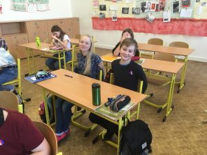 14.11.2019 – RETRO DEN Na Korábě – Album - fotografie 25