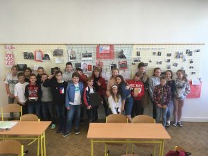 14.11.2019 – RETRO DEN Na Korábě – Album - fotografie 27