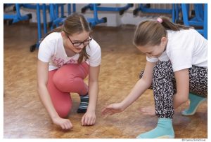 17.02.2016 – PRAHA – můj domov (workshop 5. tříd) – Album - fotografie 4