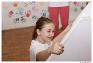 17.02.2016 – PRAHA – můj domov (workshop 5. tříd) – Album - fotografie 16