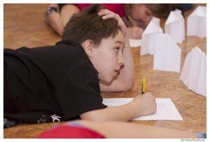 17.02.2016 – PRAHA – můj domov (workshop 5. tříd) – Album