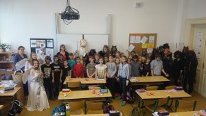 01.11.2016 – SVATBA NANEČISTO (9.A + 9.B) – Album - fotografie 72