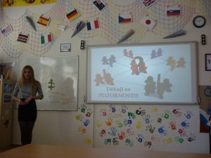 05.05.2015 – Obhajoby závěrečných prací (9.třídy) – Album - fotografie 19