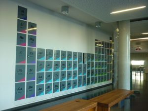 07.05.2015 – Exkurze „Zažij Liberecko“ (7.B, 8.B, 9.A + 9.B) – Album - fotografie 6