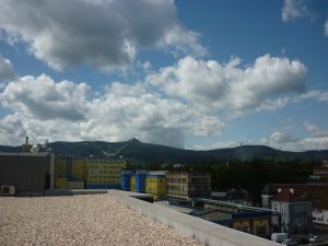 07.05.2015 – Exkurze „Zažij Liberecko“ (7.B, 8.B, 9.A + 9.B) – Album - fotografie 50