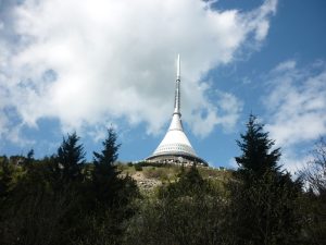 07.05.2015 – Exkurze „Zažij Liberecko“ (7.B, 8.B, 9.A + 9.B) – Album - fotografie 57