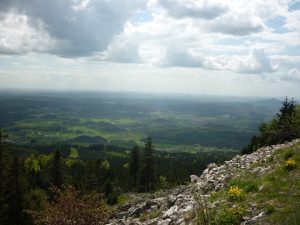 07.05.2015 – Exkurze „Zažij Liberecko“ (7.B, 8.B, 9.A + 9.B) – Album - fotografie 58