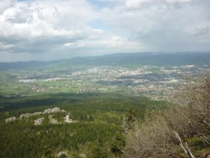 07.05.2015 – Exkurze „Zažij Liberecko“ (7.B, 8.B, 9.A + 9.B) – Album - fotografie 60