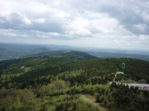 07.05.2015 – Exkurze „Zažij Liberecko“ (7.B, 8.B, 9.A + 9.B) – Album - fotografie 61